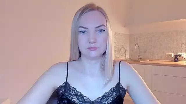 Rock_baby_ from StripChat is Freechat