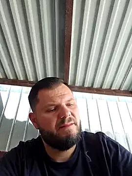Rocky_ktm31 from StripChat is Freechat