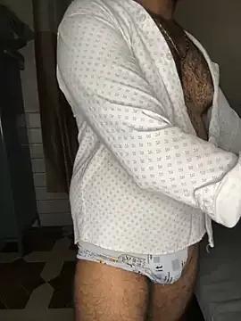 Photos of Rockyy00071 from StripChat is Freechat