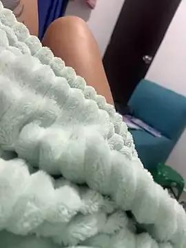 roldanmary from StripChat is Freechat