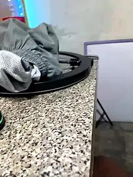 Entertain your itch for girls livestreamers with our collection of stunning models, skilled in the art of temptation and delight.