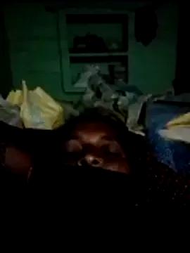 Romantic_Dokdi from StripChat is Freechat