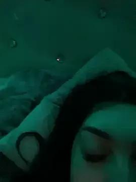 Romina6 from StripChat is Freechat