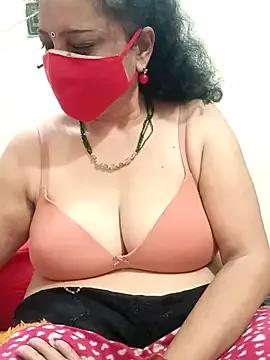 Photos of roopa36telugu from StripChat is Freechat