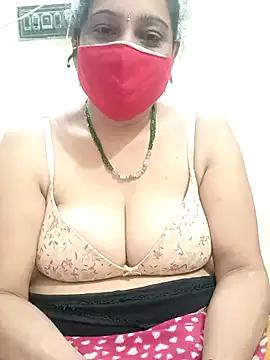 roopa36telugu from StripChat is Freechat