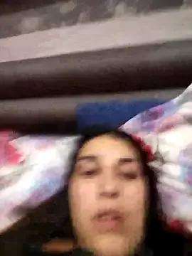 Rosanna_Rennie from StripChat is Freechat