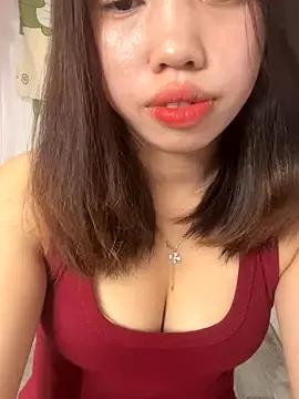 Entertain your itch for girls livestreamers with our collection of stunning models, skilled in the art of temptation and delight.