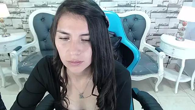 Entertain your itch for girls livestreamers with our collection of stunning models, skilled in the art of temptation and delight.