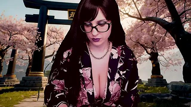 Entertain your itch for girls livestreamers with our collection of stunning models, skilled in the art of temptation and delight.