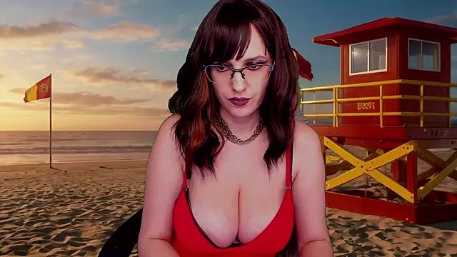 Entertain your itch for girls livestreamers with our collection of stunning models, skilled in the art of temptation and delight.