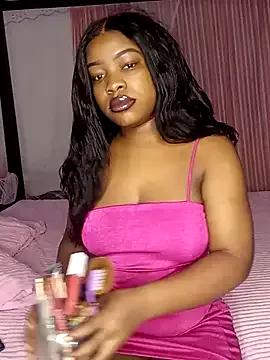 Entertain your itch for girls livestreamers with our collection of stunning models, skilled in the art of temptation and delight.