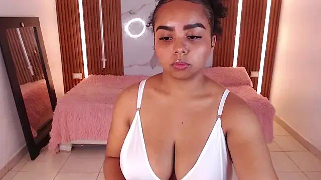 Entertain your itch for girls livestreamers with our collection of stunning models, skilled in the art of temptation and delight.