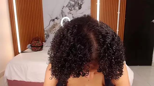 Entertain your itch for girls livestreamers with our collection of stunning models, skilled in the art of temptation and delight.