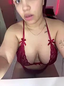 Entertain your itch for girls livestreamers with our collection of stunning models, skilled in the art of temptation and delight.