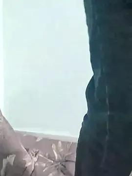 Rosy-Sharma from StripChat is Freechat