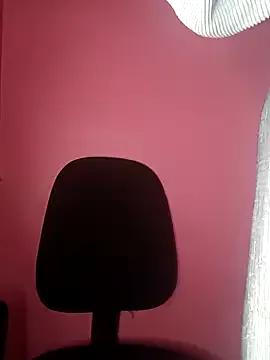 Rosy_Telugu_Girll from StripChat is Freechat
