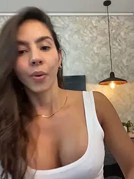 Entertain your itch for girls livestreamers with our collection of stunning models, skilled in the art of temptation and delight.