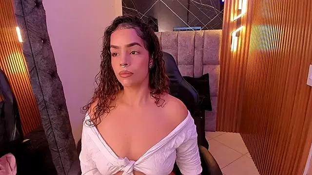 Entertain your itch for girls livestreamers with our collection of stunning models, skilled in the art of temptation and delight.