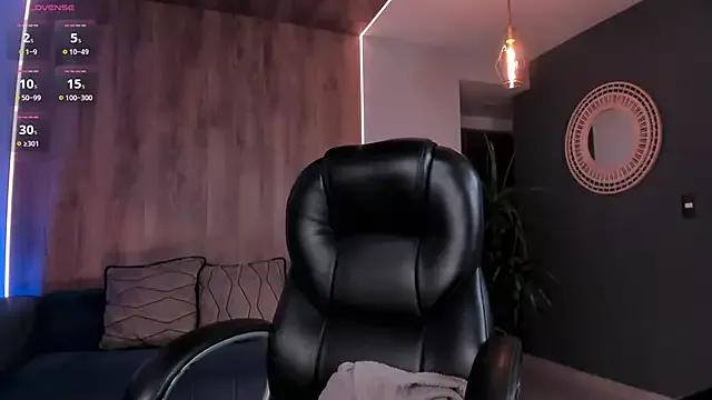 Entertain your itch for girls livestreamers with our collection of stunning models, skilled in the art of temptation and delight.