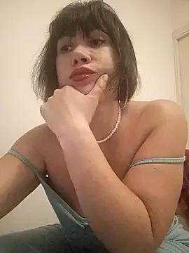 Entertain your itch for girls livestreamers with our collection of stunning models, skilled in the art of temptation and delight.