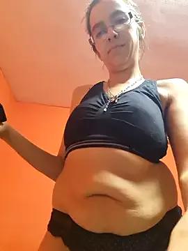 rposhta1991 from StripChat is Freechat
