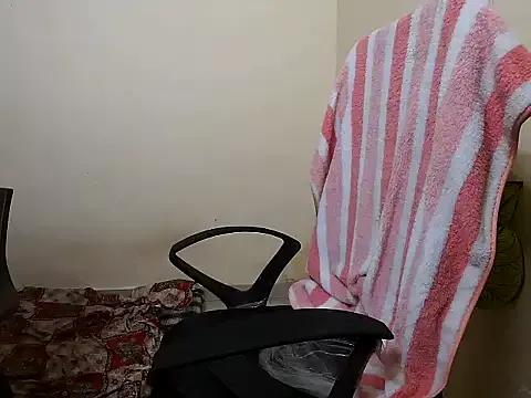 Entertain your itch for girls livestreamers with our collection of stunning models, skilled in the art of temptation and delight.