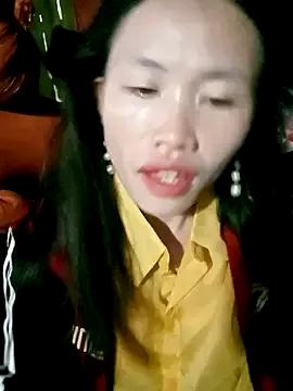rubi_bae from StripChat is Freechat