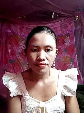 rubi_bae from StripChat is Freechat