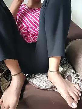 Photos of Rubi_hot_baby from StripChat is Freechat