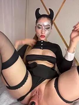 Ruby-conner2 from StripChat is Freechat