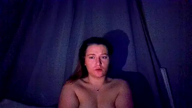 RUBY-ROSE-SWINGS from StripChat is Freechat