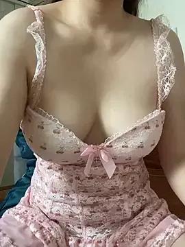 Entertain your itch for girls livestreamers with our collection of stunning models, skilled in the art of temptation and delight.