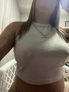 Entertain your itch for girls livestreamers with our collection of stunning models, skilled in the art of temptation and delight.