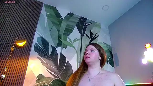 Entertain your itch for girls livestreamers with our collection of stunning models, skilled in the art of temptation and delight.