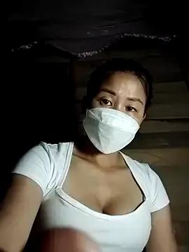 Rural-Lady from StripChat is Freechat