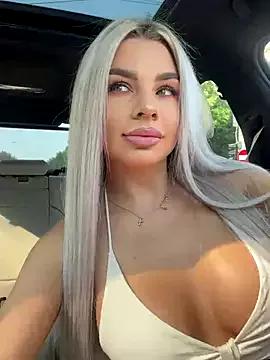 Russian_Ava from StripChat