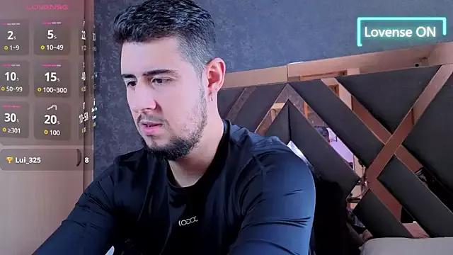 Entertain your itch for girls livestreamers with our collection of stunning models, skilled in the art of temptation and delight.