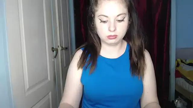 ryhhnnagold99 from StripChat is Freechat