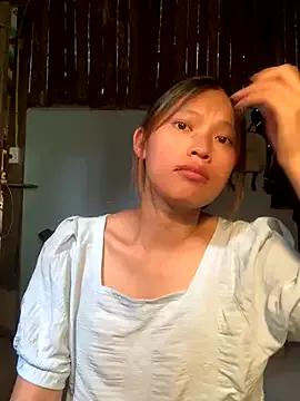 Photos of sabe24 from StripChat is Private