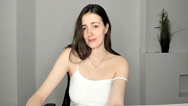 Entertain your itch for girls livestreamers with our collection of stunning models, skilled in the art of temptation and delight.