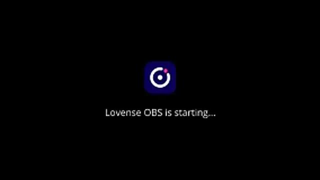 sabrina_roosa from StripChat is Freechat