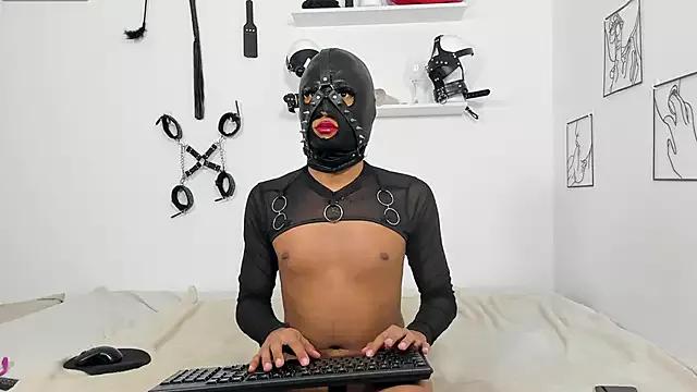 Entertain your itch for girls livestreamers with our collection of stunning models, skilled in the art of temptation and delight.