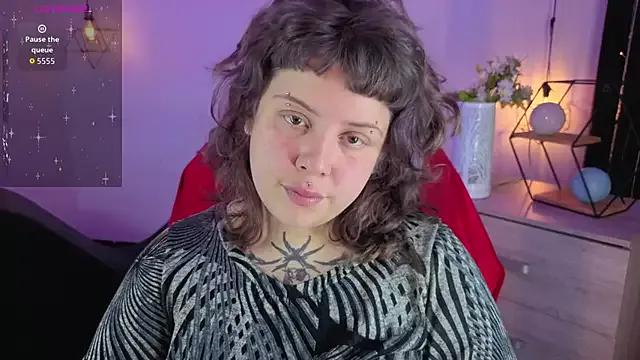 Entertain your itch for girls livestreamers with our collection of stunning models, skilled in the art of temptation and delight.