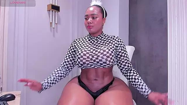 Entertain your itch for girls livestreamers with our collection of stunning models, skilled in the art of temptation and delight.
