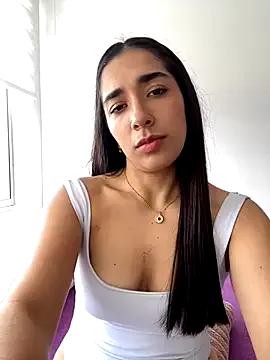 Entertain your itch for girls livestreamers with our collection of stunning models, skilled in the art of temptation and delight.