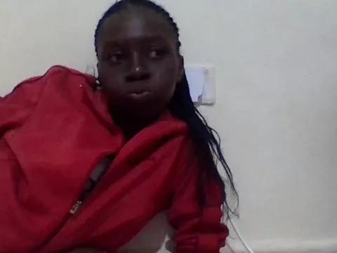 sabssexy from StripChat