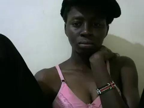 sabssexy from StripChat