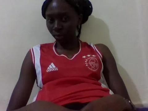 sabssexy from StripChat
