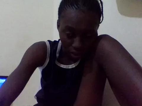 sabssexy from StripChat