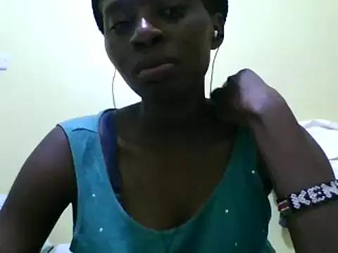 sabssexy from StripChat